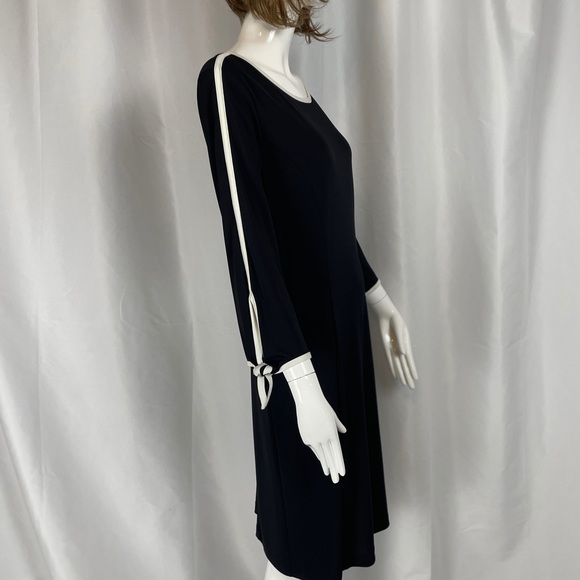 Talbots women’s dress - Picture 2 of 10